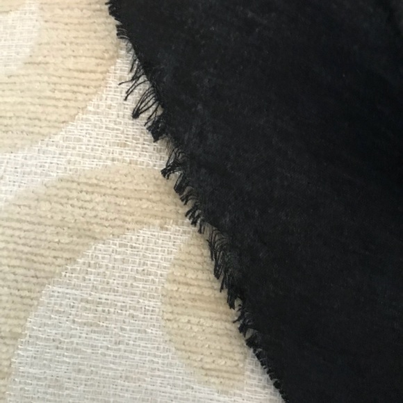 London Times Cocktail Dress - Picture 6 of 6